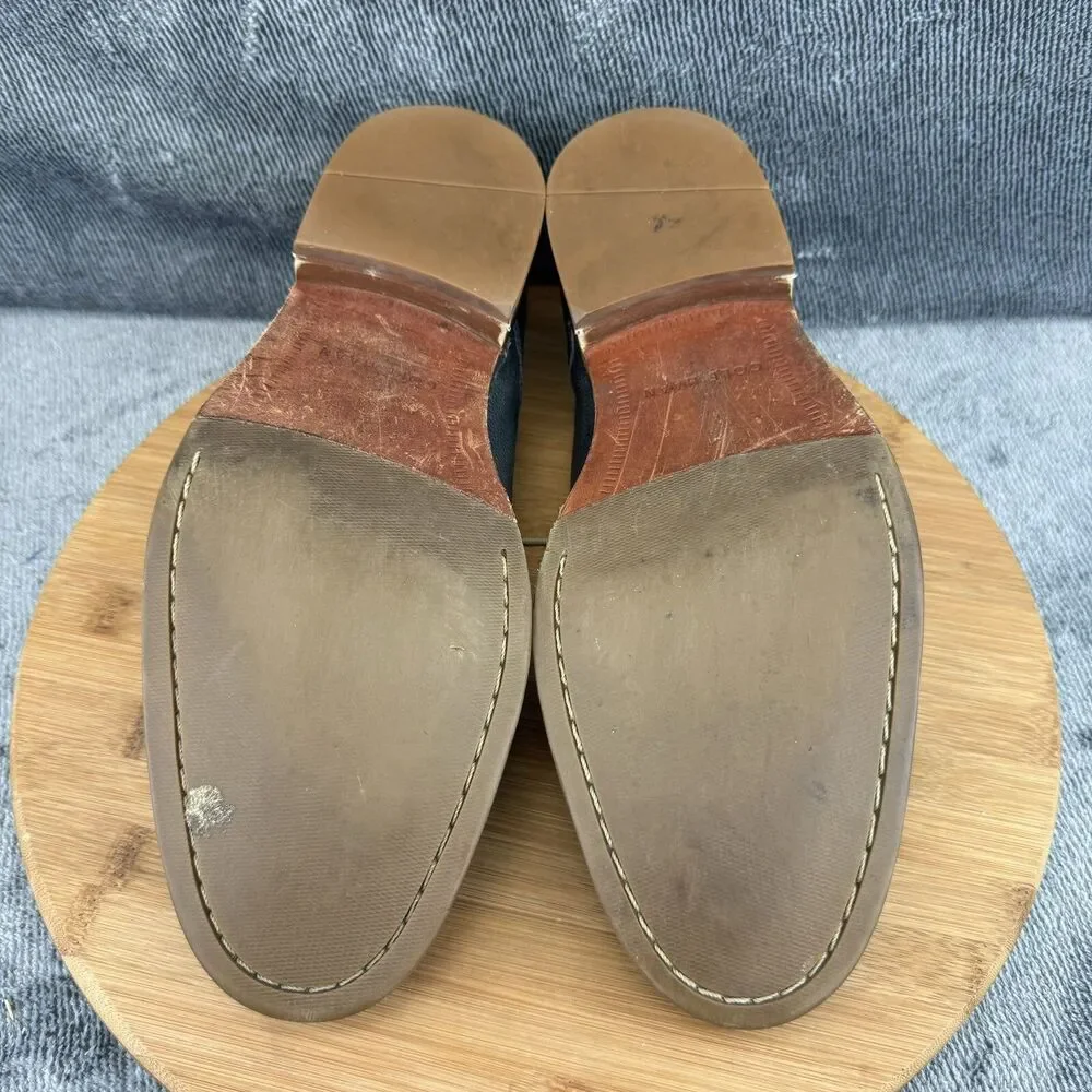 Cole Haan item name